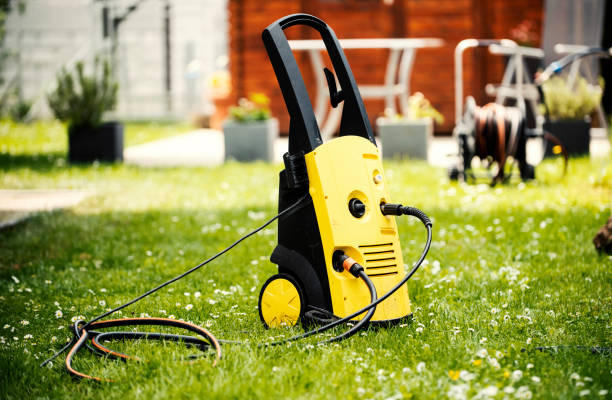 Best Pre-Holiday Cleaning  in Lost Hills, CA